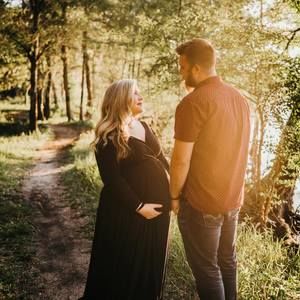 Meet your Posher, Kayse